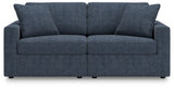 Modmax - 7 Piece Sectional