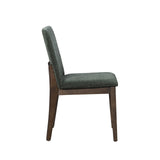 Kody - Upholstered Dining Chair (Set of 2)