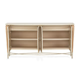 Villa Cherie - Sideboard