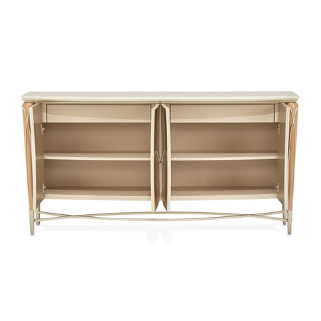 Villa Cherie - Sideboard
