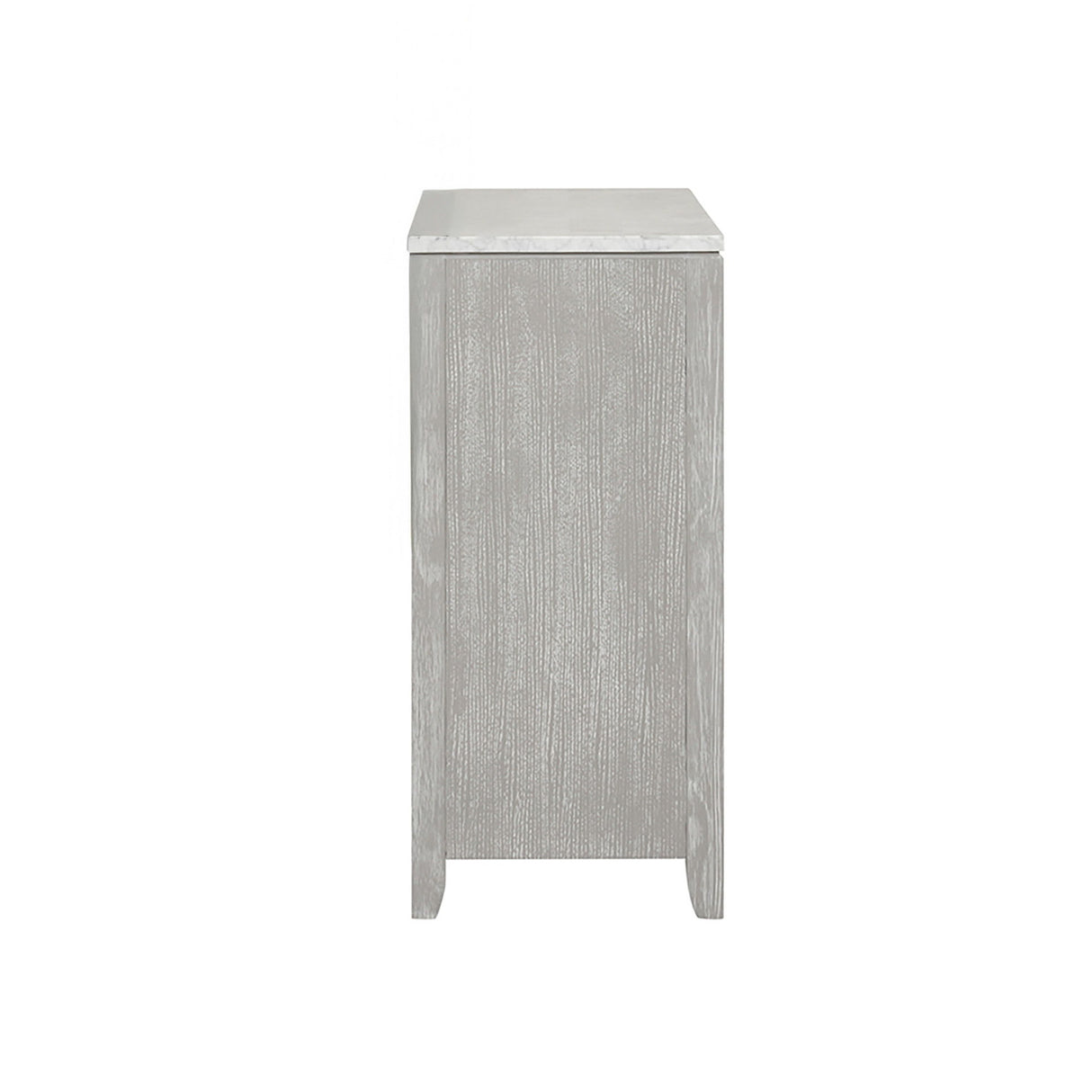 Fiona - Dresser