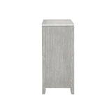 Fiona - Dresser