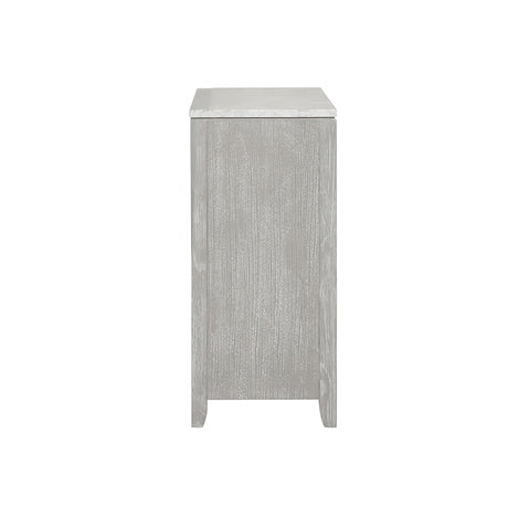 Fiona - Dresser