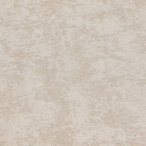 Malibu Crest - Chair - Cloud White / Chardonnay