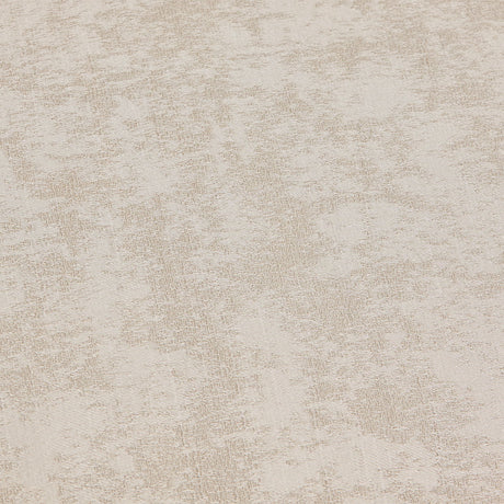 Malibu Crest - Chair - Cloud White / Chardonnay