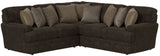 Mammoth - Sectional