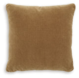 Jaxkins - Pillow