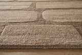 Orest - Rug