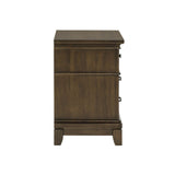 Sunstone - Nightstand