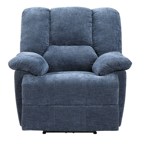 Benson - Motion Glider Recliner