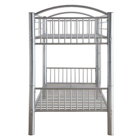 Cayelynn - Bunk Bed