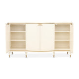 La Terrazza - Sideboard