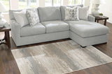 Loomville - Rug