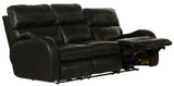 Angelo - Power Reclining Sofa