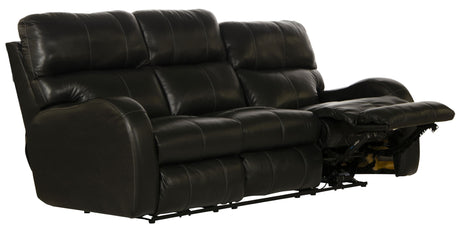 Angelo - Power Reclining Sofa