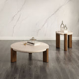 Leonardo - Table