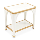 La Terrazza - Table