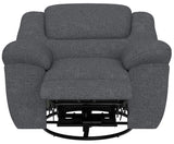 Trifecta - Recliner