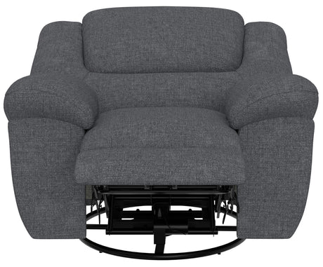 Trifecta - Recliner