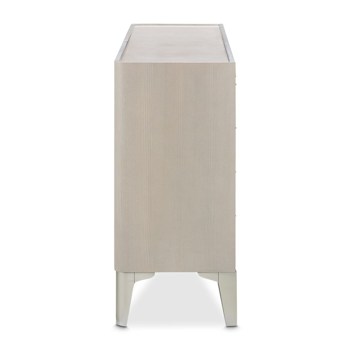 Penthouse - Sideboard - Gray