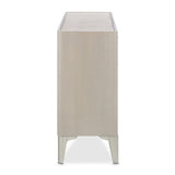 Penthouse - Sideboard - Gray