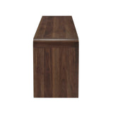 Mara - 70" TV Console