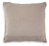 Habenvale - Pillow