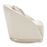 La Rachelle - Swivel Chair
