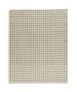 Cordner - Rug