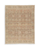 Waycotten - Rug