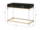 Adiel - Table