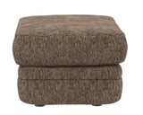Tyson - Ottoman