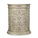 Sorina - Chest - Antique Gold