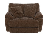 Jaden - Chair 1/2