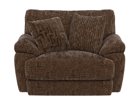 Jaden - Chair 1/2