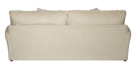 Lamar - Sofa