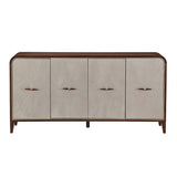 Houston - Sideboard