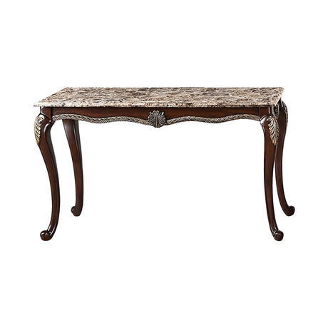 Maximus - Marble Table