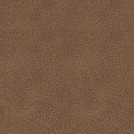 WillowBend - Oversized Accent Ottoman