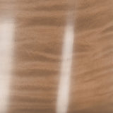 Malibu Crest - Table