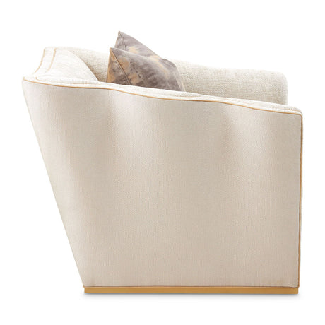 La Terrazza - Matching Chair