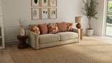 Avondale - Sofa