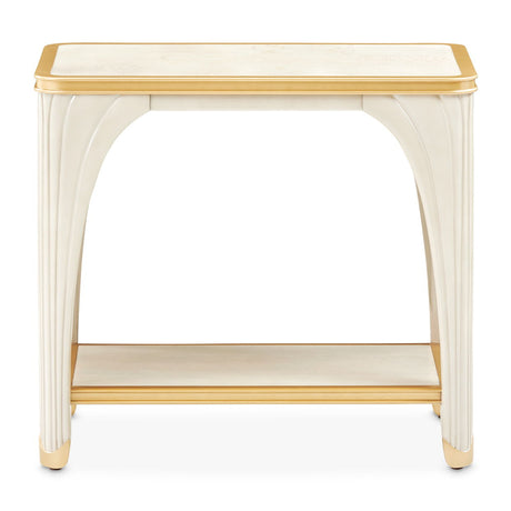 La Terrazza - Table