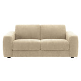 Chesney - Sofa With Sleeper