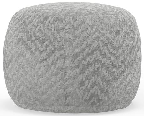 Sploosh - Footstool