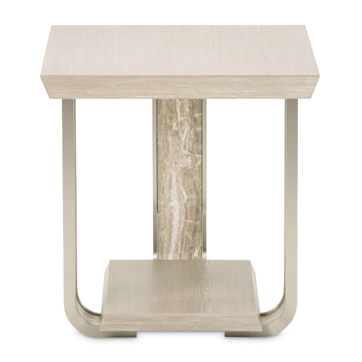 Lotus Bay - Table