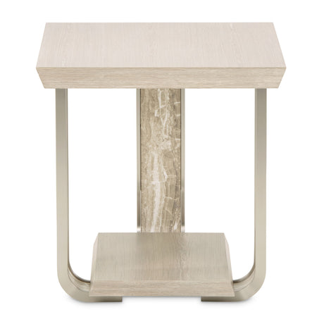 Lotus Bay - Table