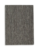 Terrian - Rug