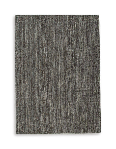 Terrian - Rug