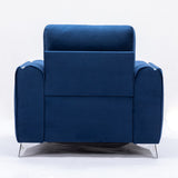 Wenona - Sofa